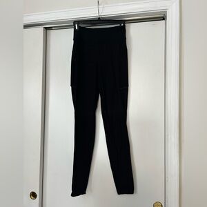 Lululemon Joggers Size 2